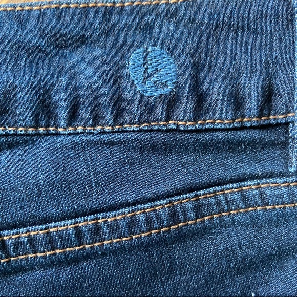 Kenzie Skinny Jeans - Picture 6 of 7